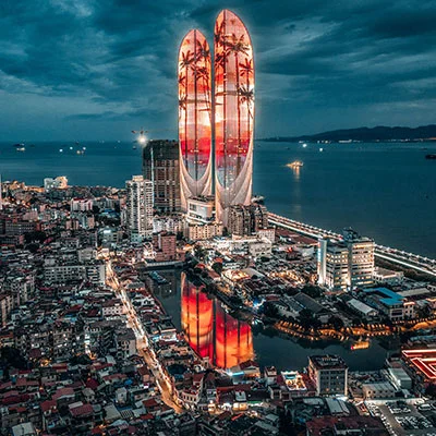 How to Buy Pearls in Xiamen: A Complete Market Guide